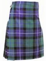 New Freedom, voordeelpakket B