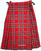  - Klik om te vergroten