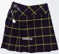  - Clic para agrandar