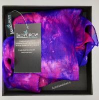  - Clic para agrandar