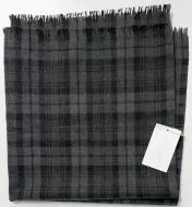 Shawl - Omslagdoek, Bower