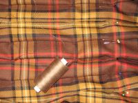 Rapalje Dieb, de échte, 70cm hoog, per meter, 1 zelfkant