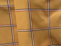  - Cliquer pour agrandir